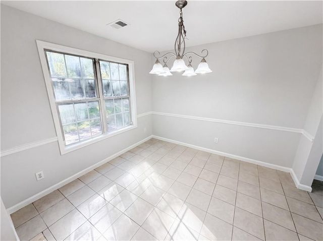 5690 Hollow Ridge Lane, Norcross, GA 30071