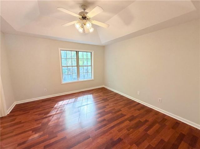 5690 Hollow Ridge Lane, Norcross, GA 30071