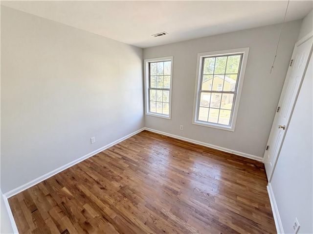 5690 Hollow Ridge Lane, Norcross, GA 30071