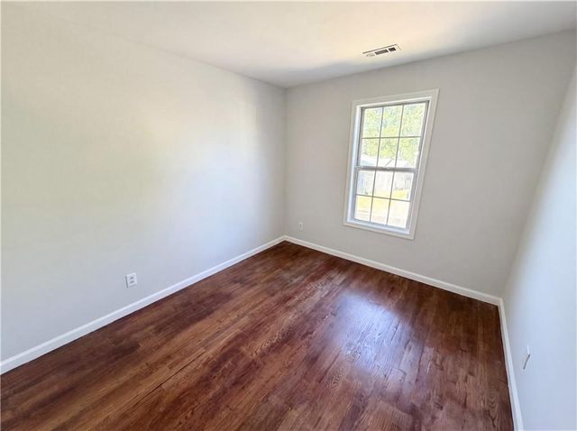 5690 Hollow Ridge Lane, Norcross, GA 30071