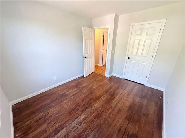 5690 Hollow Ridge Lane, Norcross, GA 30071