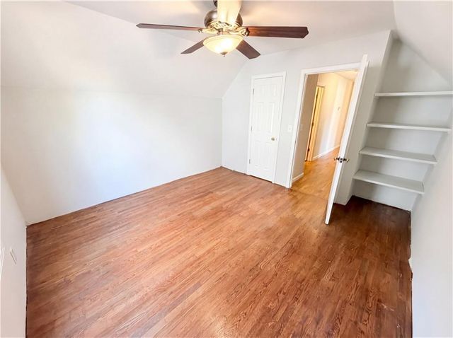 5690 Hollow Ridge Lane, Norcross, GA 30071