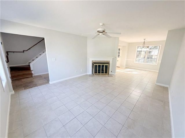 5690 Hollow Ridge Lane, Norcross, GA 30071