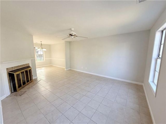 5690 Hollow Ridge Lane, Norcross, GA 30071