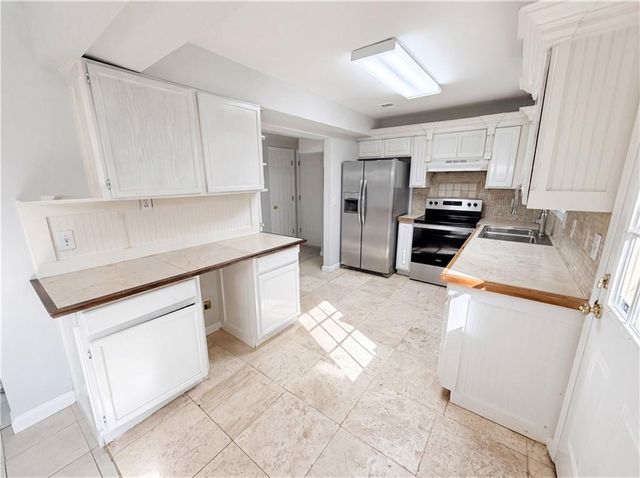 5690 Hollow Ridge Lane, Norcross, GA 30071