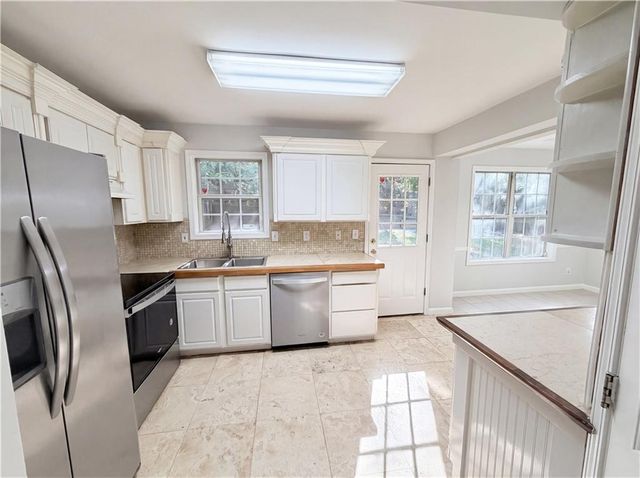 5690 Hollow Ridge Lane, Norcross, GA 30071