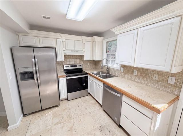 5690 Hollow Ridge Lane, Norcross, GA 30071