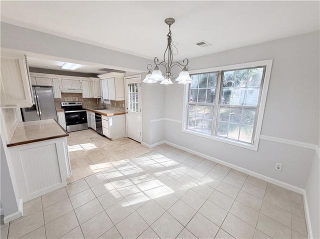 5690 Hollow Ridge Lane, Norcross, GA 30071