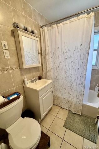 539 W Park Avenue 1, Long Beach, NY 11561