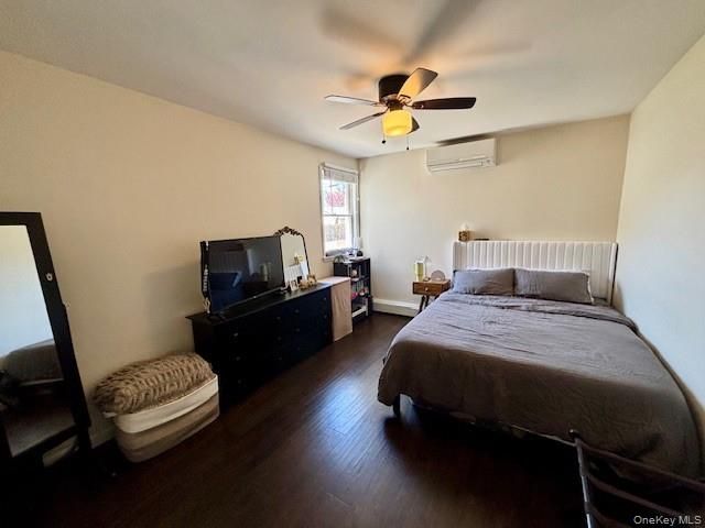 539 W Park Avenue 1, Long Beach, NY 11561