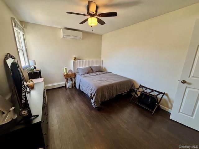 539 W Park Avenue 1, Long Beach, NY 11561