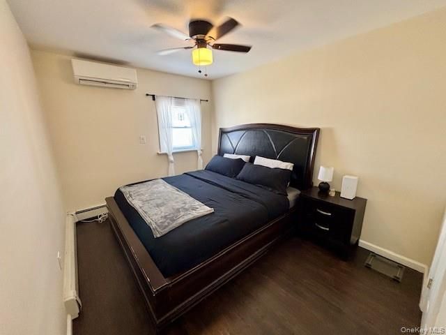 539 W Park Avenue 1, Long Beach, NY 11561