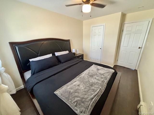 539 W Park Avenue 1, Long Beach, NY 11561