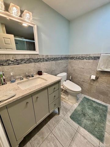 539 W Park Avenue 1, Long Beach, NY 11561