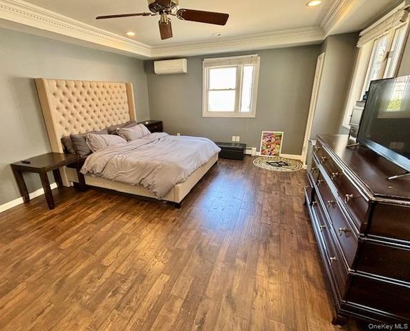 539 W Park Avenue 1, Long Beach, NY 11561