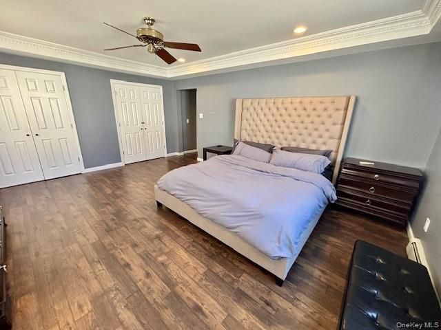 539 W Park Avenue 1, Long Beach, NY 11561