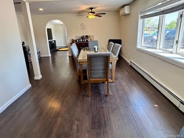 539 W Park Avenue 1, Long Beach, NY 11561