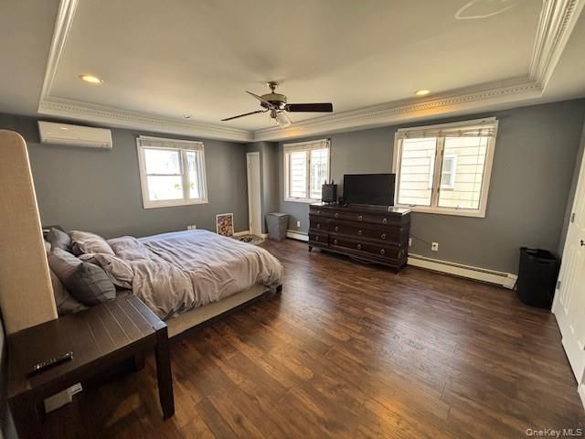 539 W Park Avenue 1, Long Beach, NY 11561