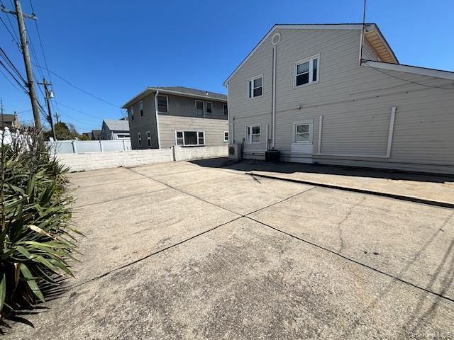 539 W Park Avenue 1, Long Beach, NY 11561