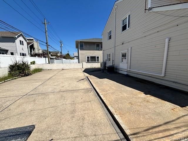539 W Park Avenue 1, Long Beach, NY 11561
