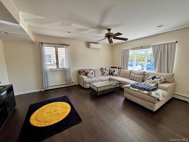 539 W Park Avenue 1, Long Beach, NY 11561