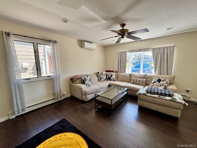 539 W Park Avenue 1, Long Beach, NY 11561