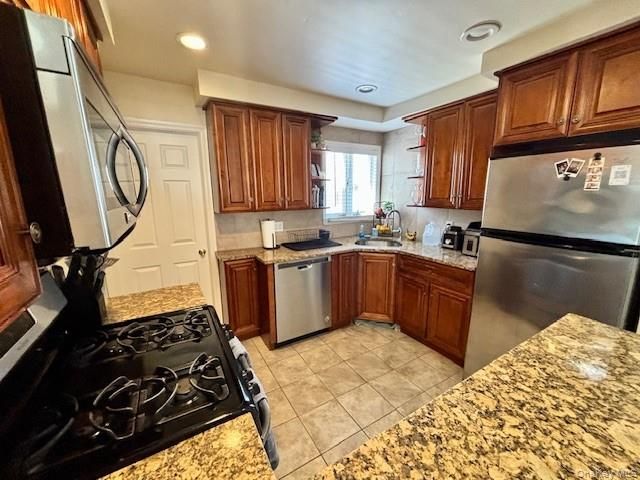 539 W Park Avenue 1, Long Beach, NY 11561