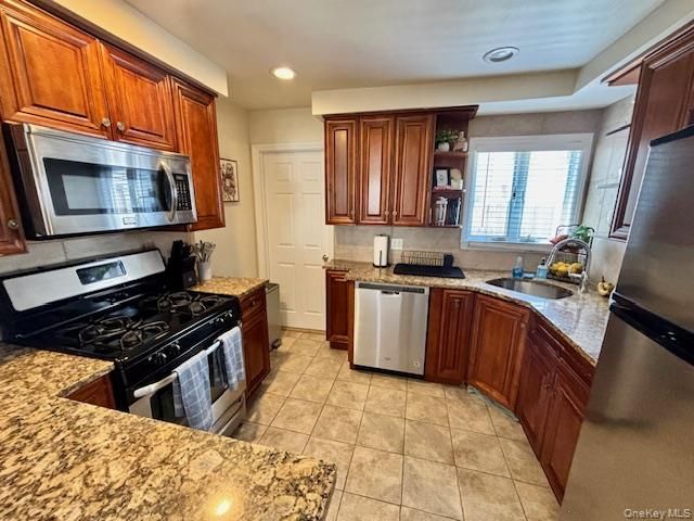 539 W Park Avenue 1, Long Beach, NY 11561
