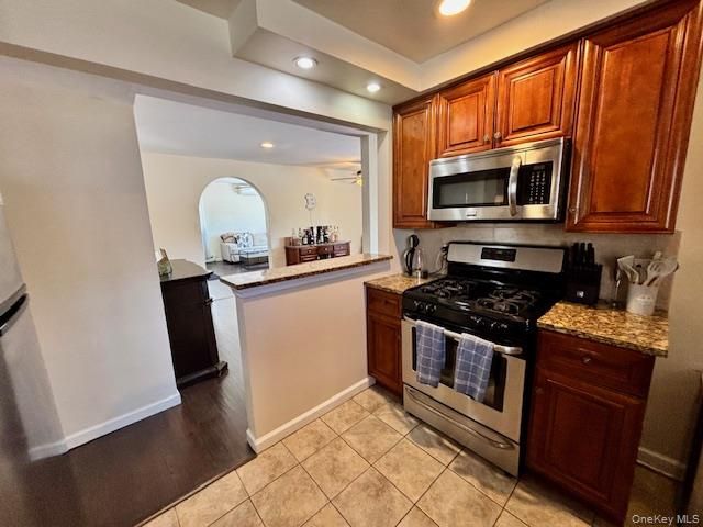 539 W Park Avenue 1, Long Beach, NY 11561
