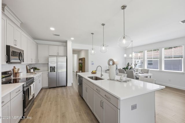 144 POINT PLEASANT Drive, Palm Coast, FL 32164