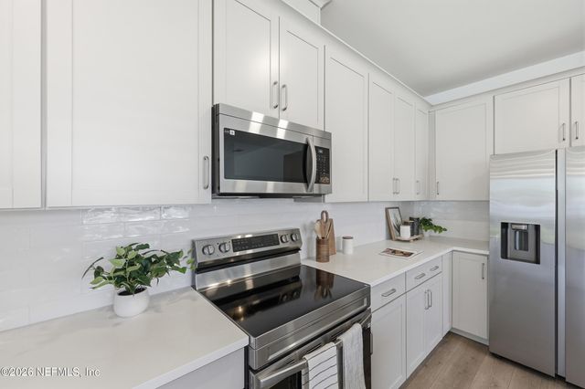 144 POINT PLEASANT Drive, Palm Coast, FL 32164