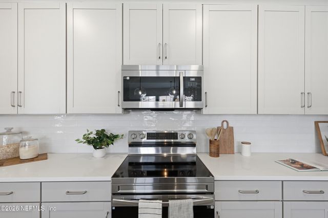 144 POINT PLEASANT Drive, Palm Coast, FL 32164