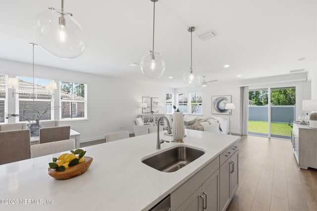 144 POINT PLEASANT Drive, Palm Coast, FL 32164