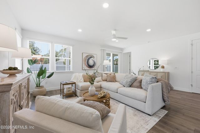 144 POINT PLEASANT Drive, Palm Coast, FL 32164