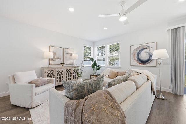 144 POINT PLEASANT Drive, Palm Coast, FL 32164