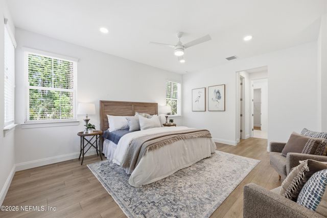 144 POINT PLEASANT Drive, Palm Coast, FL 32164