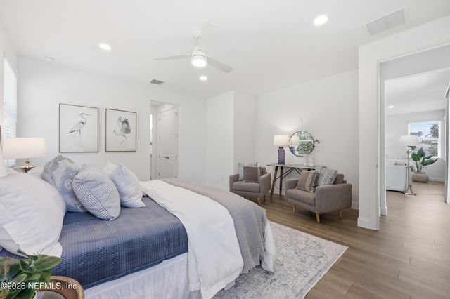 144 POINT PLEASANT Drive, Palm Coast, FL 32164