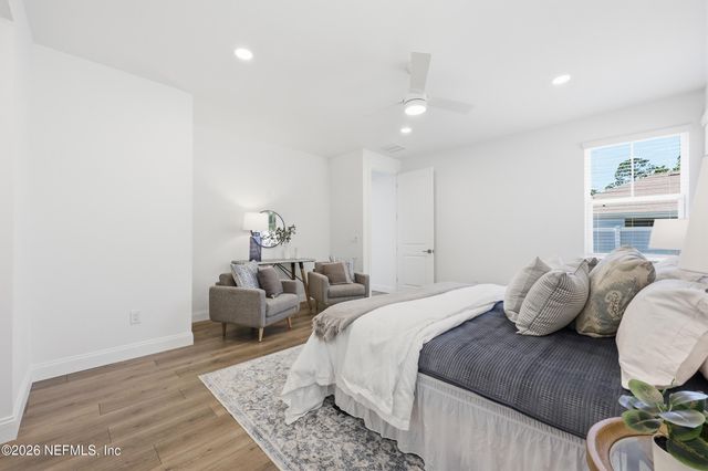 144 POINT PLEASANT Drive, Palm Coast, FL 32164