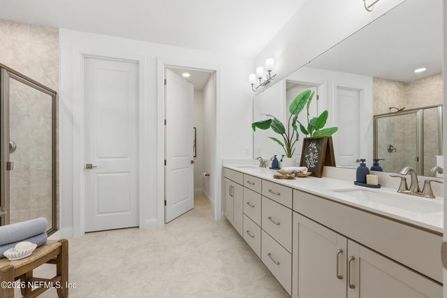 144 POINT PLEASANT Drive, Palm Coast, FL 32164