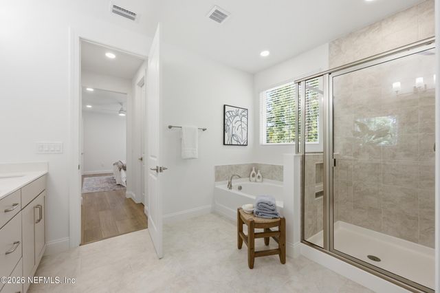 144 POINT PLEASANT Drive, Palm Coast, FL 32164