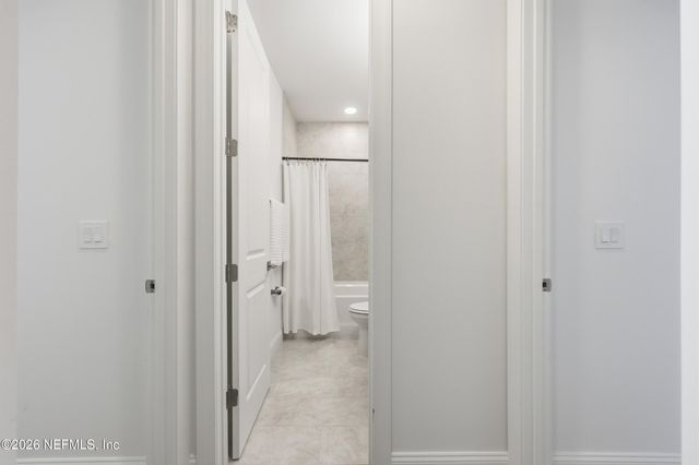 144 POINT PLEASANT Drive, Palm Coast, FL 32164