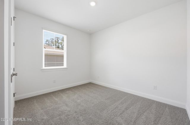 144 POINT PLEASANT Drive, Palm Coast, FL 32164