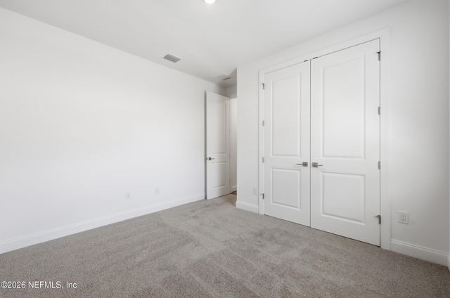 144 POINT PLEASANT Drive, Palm Coast, FL 32164