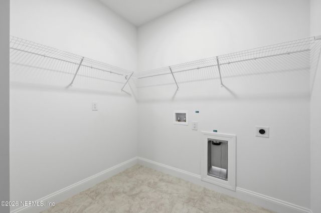 144 POINT PLEASANT Drive, Palm Coast, FL 32164