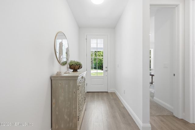 144 POINT PLEASANT Drive, Palm Coast, FL 32164