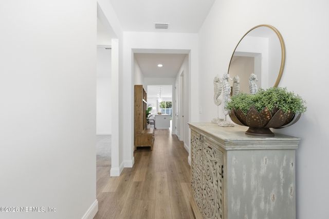 144 POINT PLEASANT Drive, Palm Coast, FL 32164