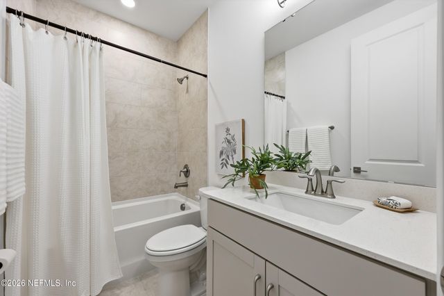 144 POINT PLEASANT Drive, Palm Coast, FL 32164