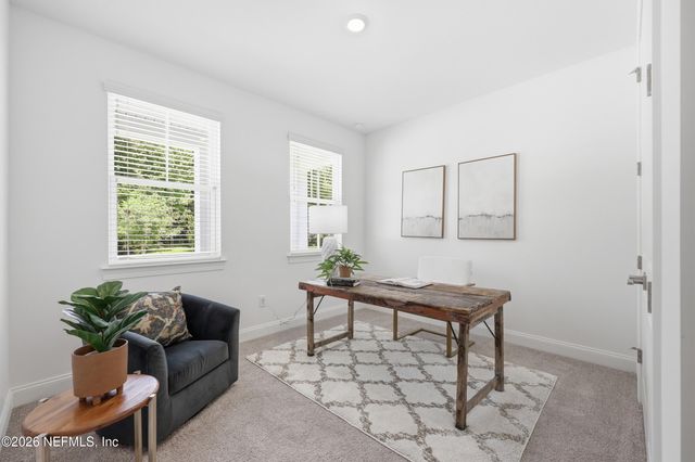 144 POINT PLEASANT Drive, Palm Coast, FL 32164