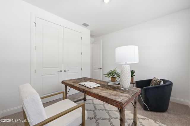 144 POINT PLEASANT Drive, Palm Coast, FL 32164