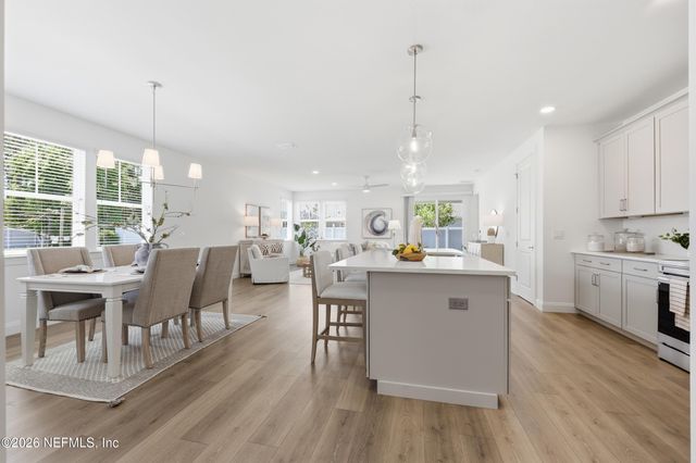 144 POINT PLEASANT Drive, Palm Coast, FL 32164